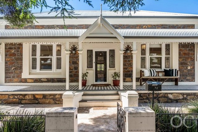 32 Clifton Street, SA 5034