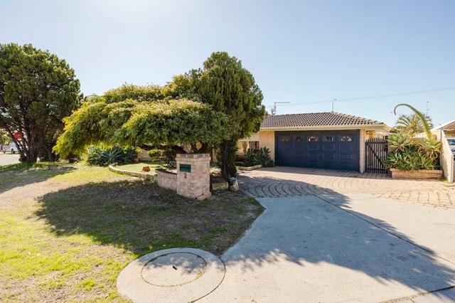 2 Kempton Grove, WA 6030