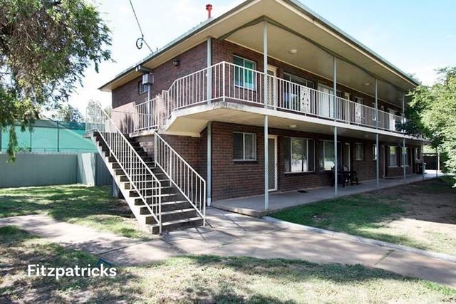 2/49 Evans Street, NSW 2650