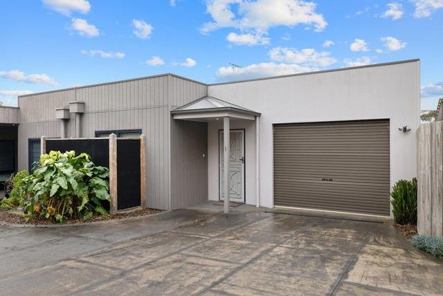 1/24 Vaughan Street, VIC 3922
