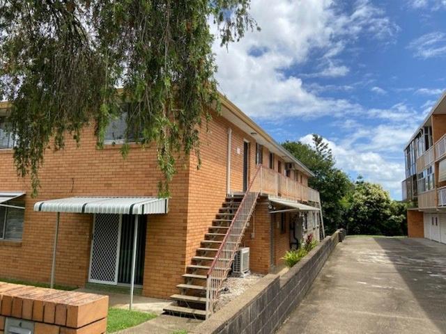 4/28 Lyon Street, QLD 4105