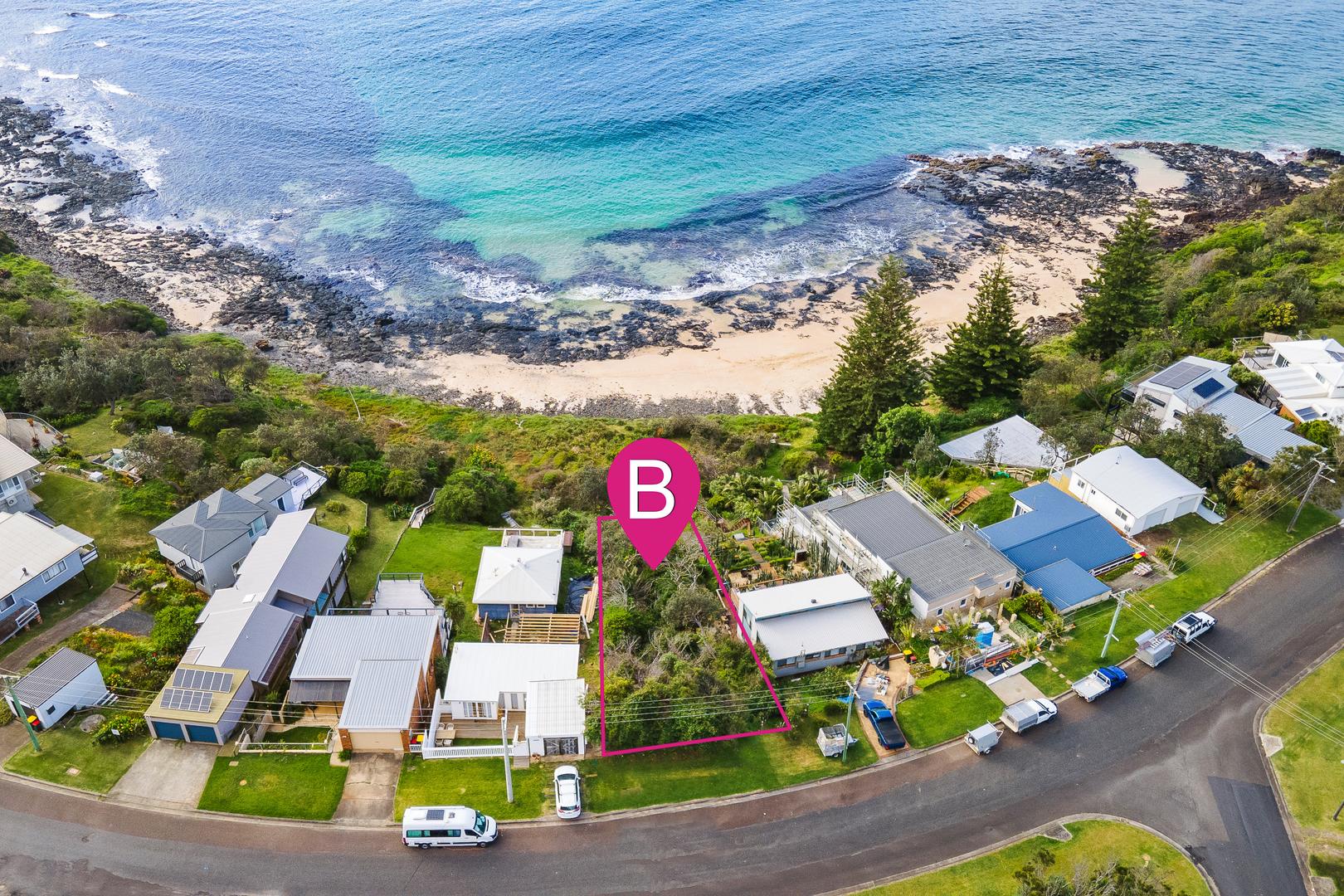 89 Sunset Strip , Manyana NSW 2539 Allhomes