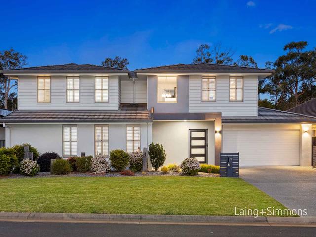 29 Diamond Drive, NSW 2444