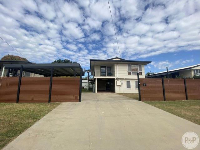 10 Goldsworthy Street, QLD 4814