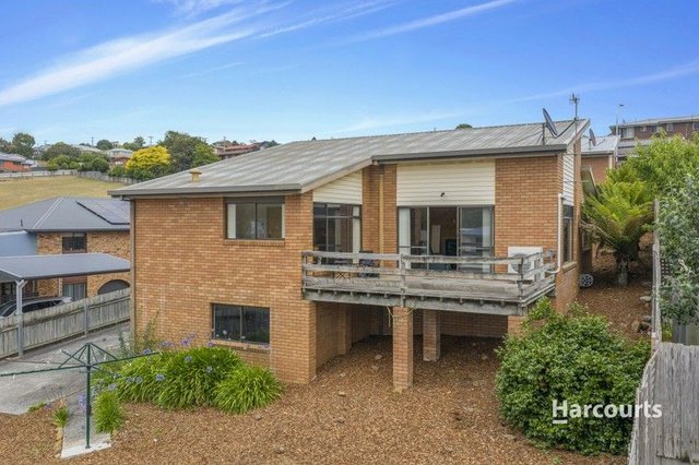 2/36 Chanel Street North, TAS 7320