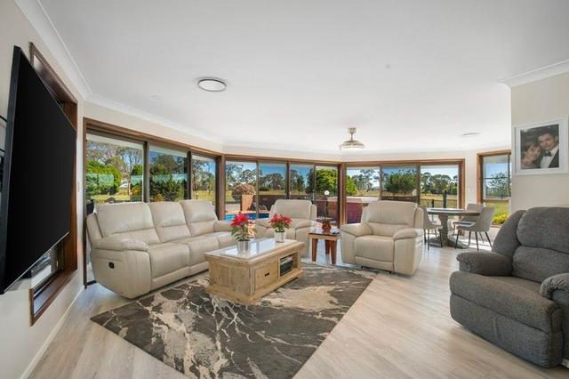 248 Pinegrove Road, NSW 2350