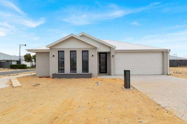 13 Williamstown Drive, WA 6171