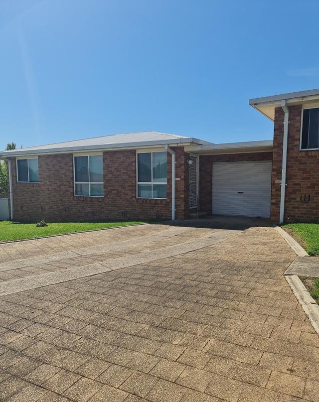 5/26 Howick Street, NSW 2720