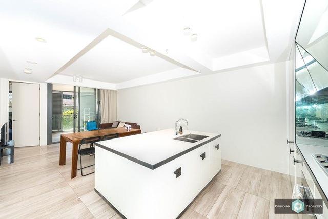206/33 Ultimo Road, NSW 2000