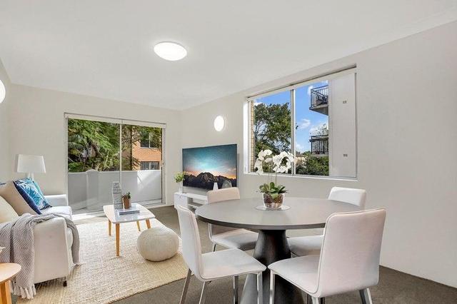 4/40 Waratah Avenue, NSW 2031