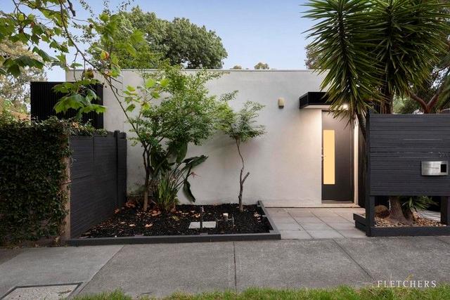 25A Kitchener Street, VIC 3103