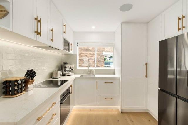 13/15 Clarke Street, NSW 2101