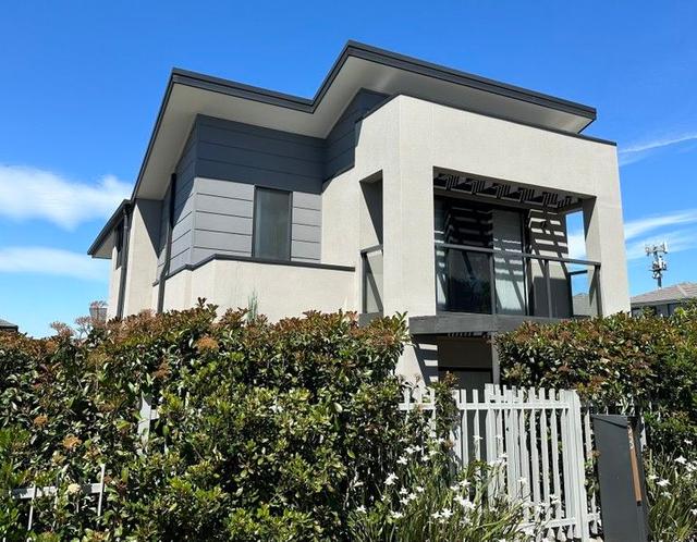 53 Kermond Walk, NSW 2170
