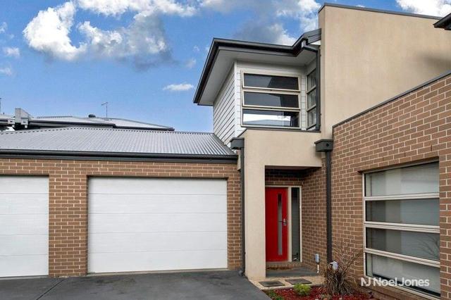 2/15 Ricky Court, VIC 3138