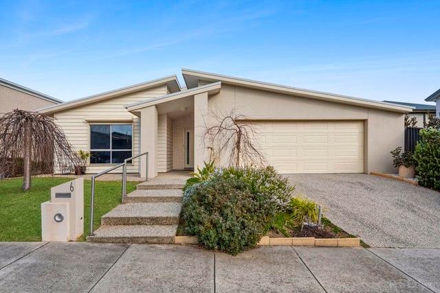 6 Bowline Place, VIC 3222