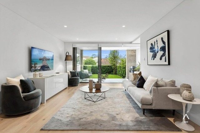 2/53 Reynolds Street, NSW 2090