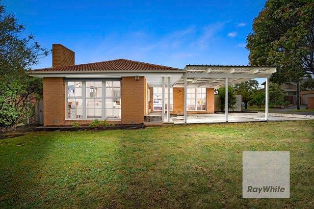 84 Greenwood Drive, VIC 3083