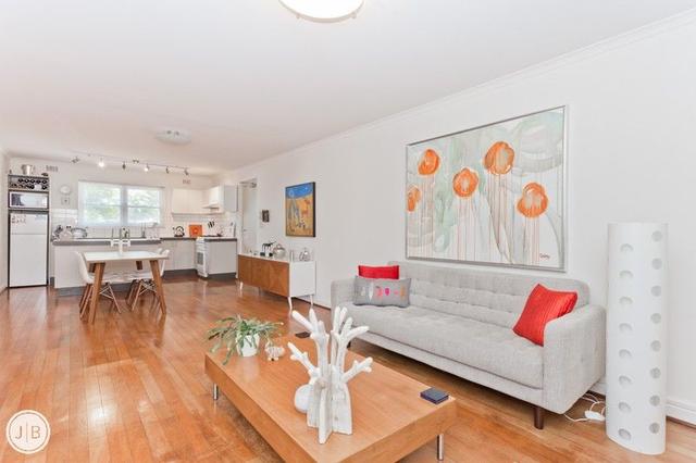 5/106 McDonald Street, WA 6152