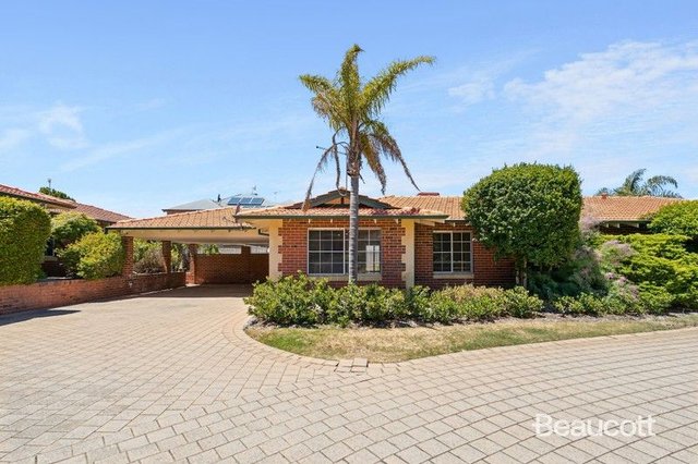 19/83-87 Peninsula Road, WA 6051