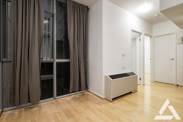 1616/39 Lonsdale Street, VIC 3000