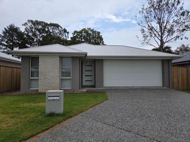 6 Louis Court, QLD 4510