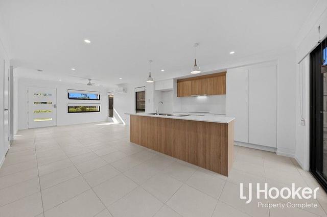 1 Gammon Lane, QLD 4207