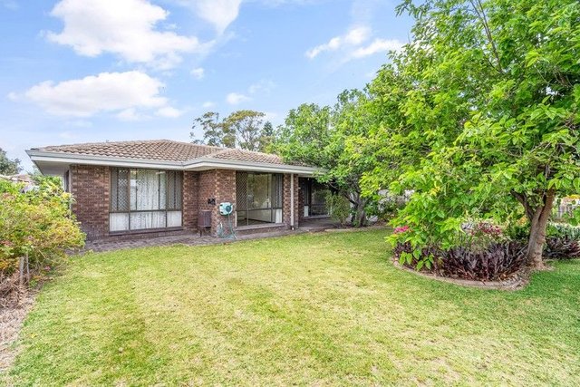 23 Bignell Drive, WA 6280