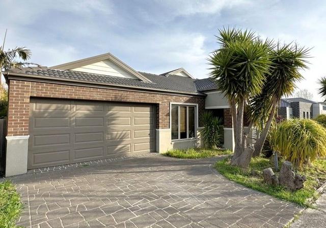 8 Aries Drive, VIC 3076