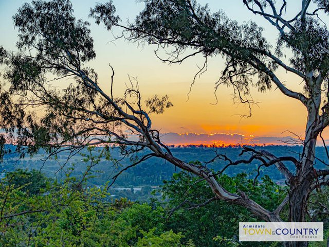 Lot 20 32a Crest Road, NSW 2350