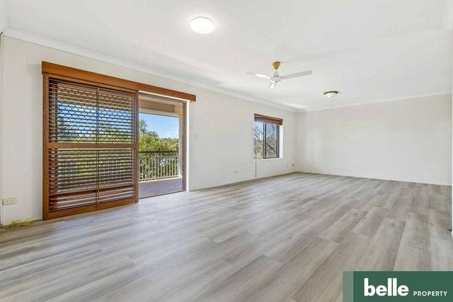 9/15 Leicester Street, QLD 4151