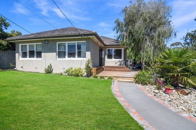 12 Bond Avenue, VIC 3130