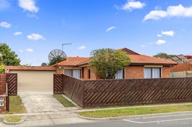 126 Jacksons Road, VIC 3174