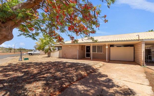 13A Strickland Drive, WA 6714