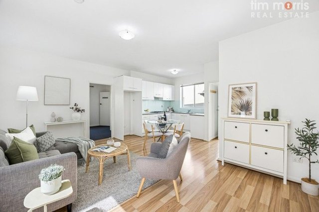 4/108a Woodville Road, SA 5011