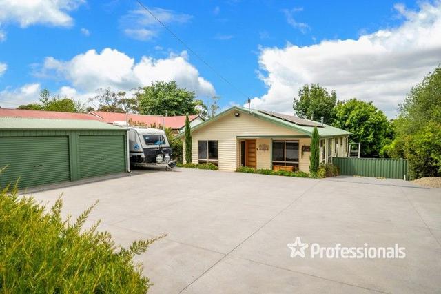 7 Barrowby Avenue, VIC 3139