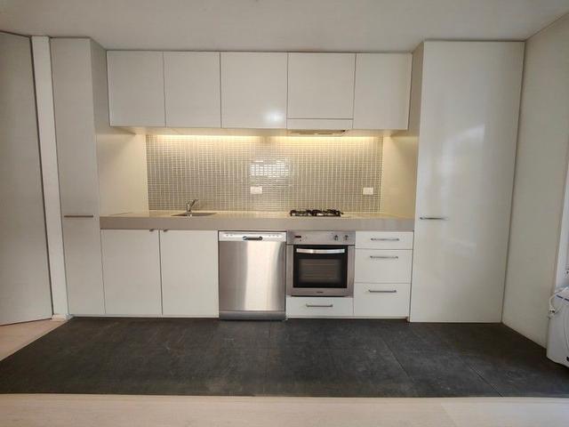 2/102-106 Boyce Rd, NSW 2035