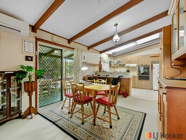 5 Ocean Close, NSW 2536