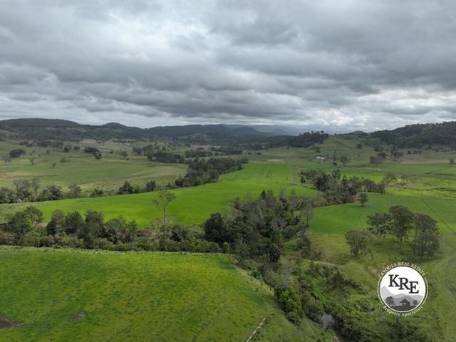 590 Rock Valley Rd, NSW 2480