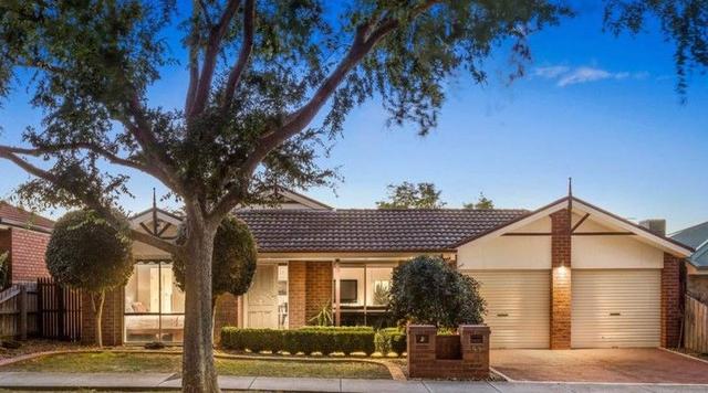 53 Kendall Drive, VIC 3805