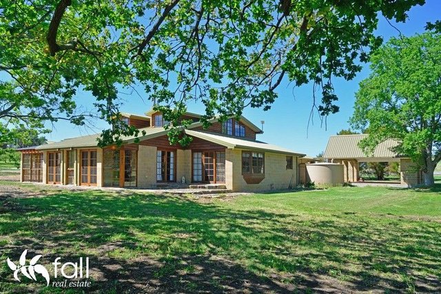 45 Eddington Road, TAS 7030