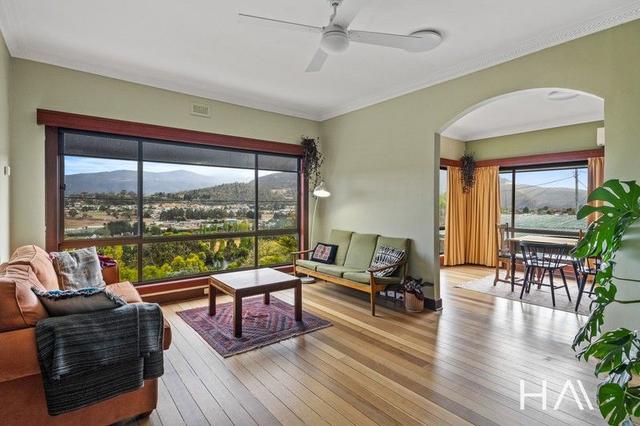 52 Sharland Avenue, TAS 7140