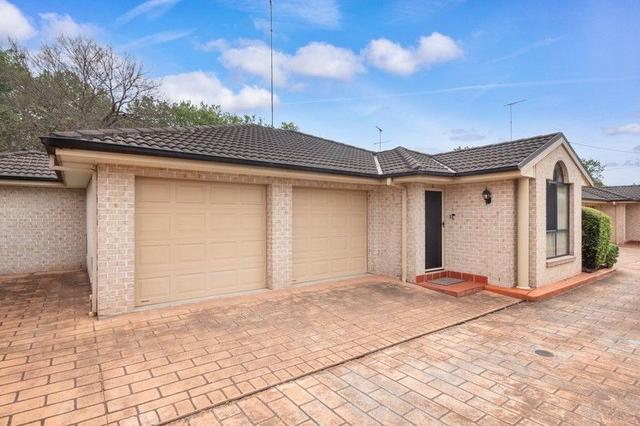 12/184-186 March Street, NSW 2753