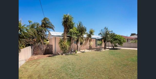53 Drew Street, WA 6530