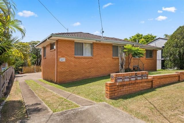 3/50 Rutland Street, QLD 4151