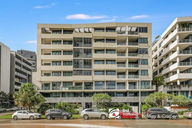 202/53 Hill Road, NSW 2127