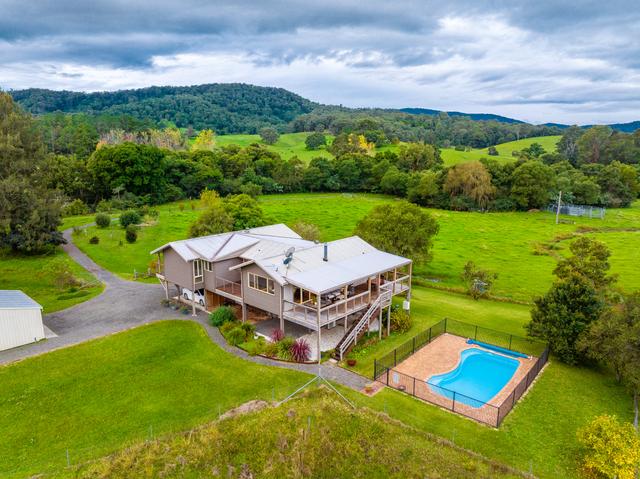3957 The Bucketts Way, NSW 2429