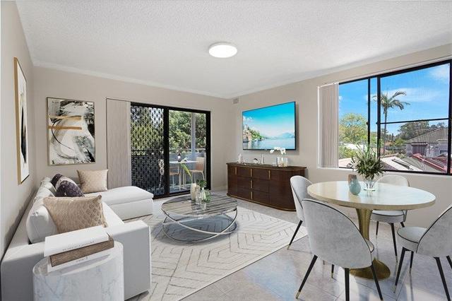 3/177 Sydenham Road, NSW 2204