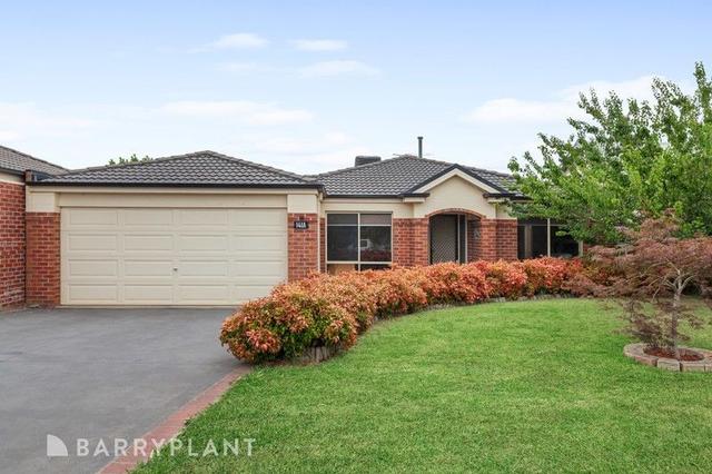 141A Raglan Street, VIC 3756