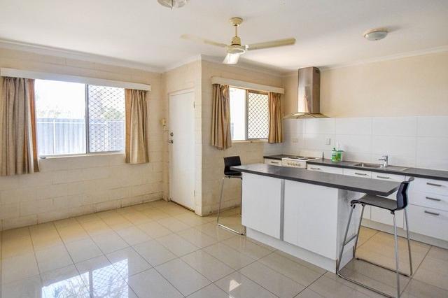 5/56 Telegraph Terrace, NT 0870