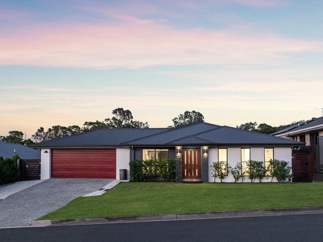 93 Peter Mills Drive, QLD 4211